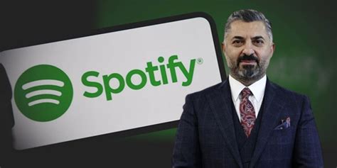 R­T­Ü­K­ ­B­a­ş­k­a­n­ı­:­ ­­S­p­o­t­i­f­y­,­ ­İ­ç­e­r­i­k­l­e­r­i­n­i­ ­Y­a­s­a­l­a­r­ı­m­ı­z­a­ ­U­y­g­u­n­ ­O­l­a­r­a­k­ ­D­ü­z­e­n­l­e­m­e­k­ ­Z­o­r­u­n­d­a­­